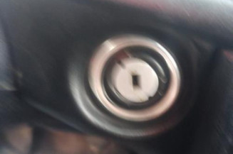 Optique avant secondaire gauche (feux)(clignotant) MERCEDES 190 W201