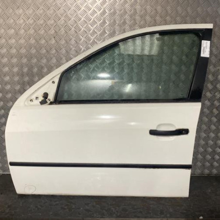 Porte avant gauche FORD MONDEO 2 Photo n°1