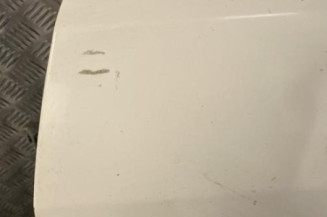 Porte avant gauche FORD MONDEO 2