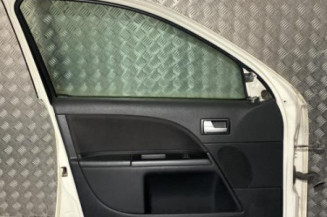 Porte avant gauche FORD MONDEO 2