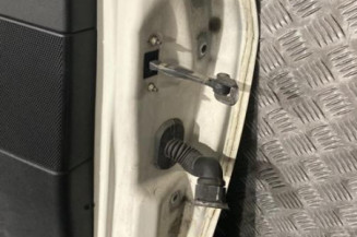 Porte avant gauche FORD MONDEO 2