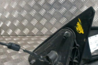 Retroviseur droit FORD MONDEO 2