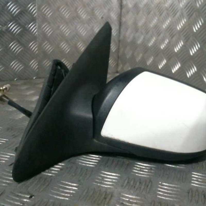 Retroviseur gauche FORD MONDEO 2 Photo n°3