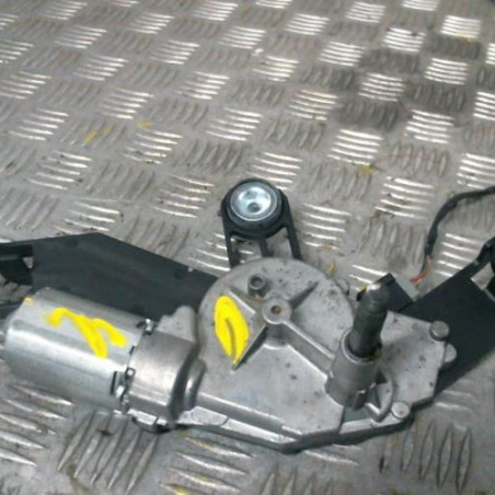 Moteur essuie glace arriere FORD MONDEO 2 Photo n°1