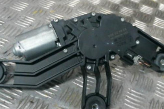 Moteur essuie glace arriere FORD MONDEO 2