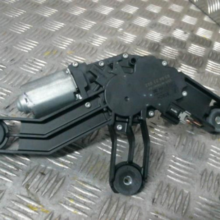 Moteur essuie glace arriere FORD MONDEO 2