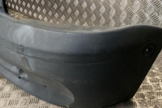 Pare choc avant RENAULT KANGOO 1