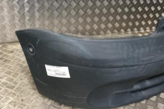 Pare choc avant RENAULT KANGOO 1