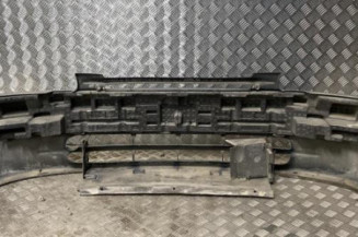 Pare choc avant RENAULT KANGOO 1