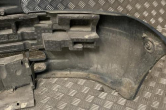 Pare choc avant RENAULT KANGOO 1