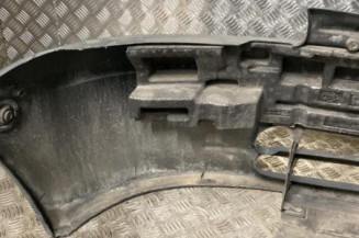 Pare choc avant RENAULT KANGOO 1