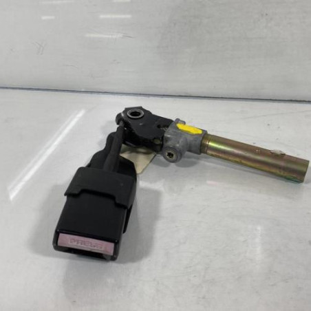 Pretensionneur de ceinture avant droit RENAULT KANGOO 1