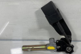 Pretensionneur de ceinture avant droit RENAULT KANGOO 1