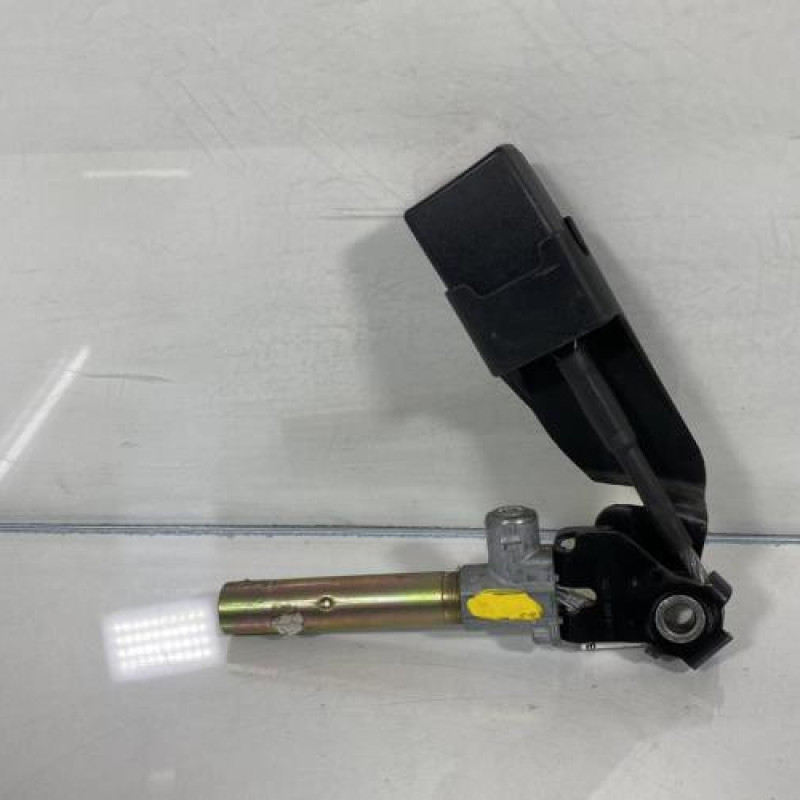 Pretensionneur de ceinture avant droit RENAULT KANGOO 1 Photo n°3