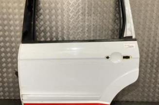 Porte arriere gauche FORD GALAXY 2 Photo n°1
