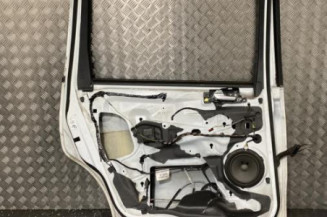 Porte arriere gauche FORD GALAXY 2