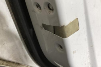 Porte arriere gauche FORD GALAXY 2