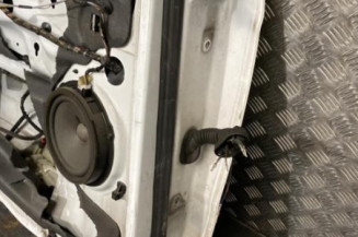 Porte arriere gauche FORD GALAXY 2