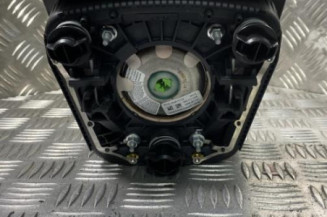 Air bag conducteur FORD GALAXY 2
