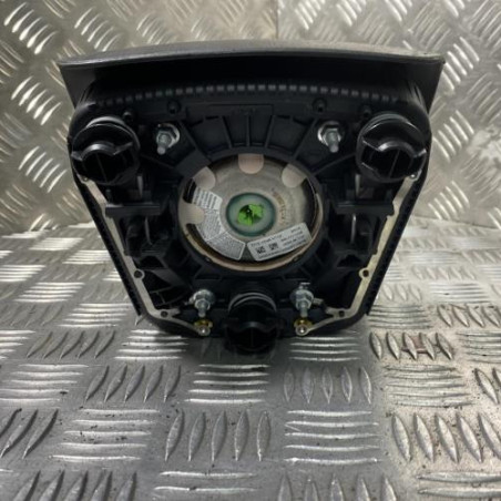 Air bag conducteur FORD GALAXY 2