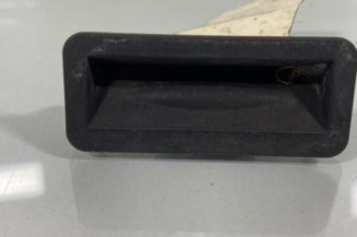 Bouton de coffre FORD GALAXY 2 Photo n°1