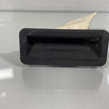 Bouton de coffre FORD GALAXY 2 Photo n°1