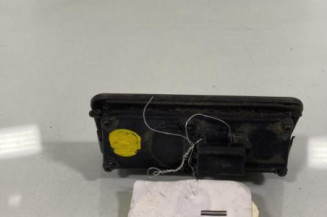Bouton de coffre FORD GALAXY 2