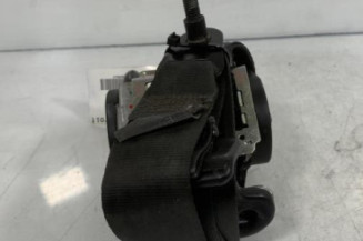 Pretensionneur de ceinture avant droit FORD GALAXY 2