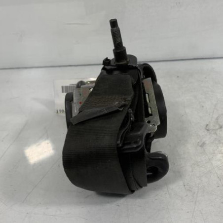 Pretensionneur de ceinture avant droit FORD GALAXY 2