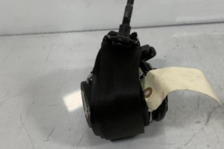 Pretensionneur de ceinture avant gauche FORD GALAXY 2