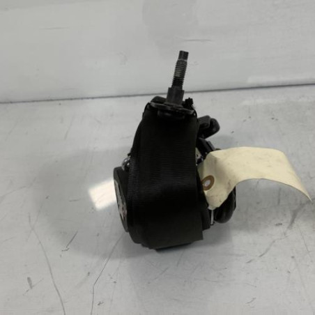 Pretensionneur de ceinture avant gauche FORD GALAXY 2