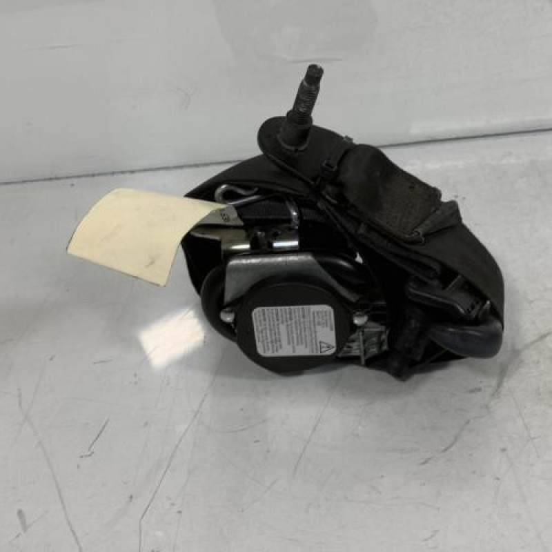 Pretensionneur de ceinture avant gauche FORD GALAXY 2 Photo n°3