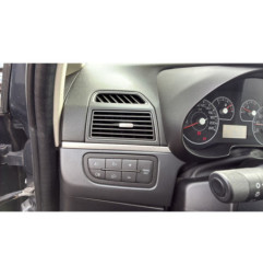 Feu arriere principal droit (feux) FIAT GRANDE PUNTO