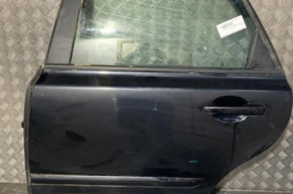Porte arriere gauche VOLVO S 40 2 Photo n°1