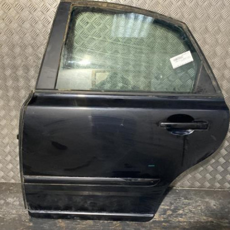Porte arriere gauche VOLVO S 40 2 Photo n°1
