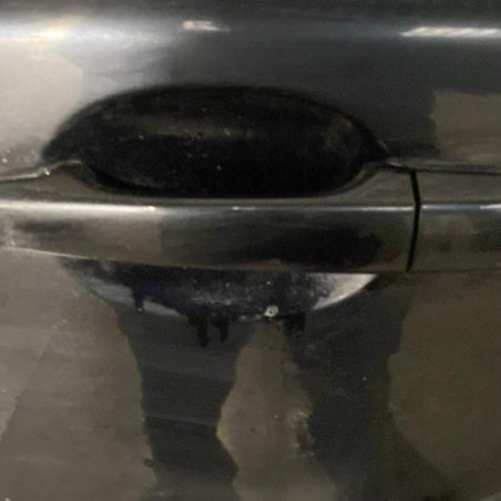 Porte arriere gauche VOLVO S 40 2