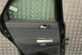 Porte arriere gauche VOLVO S 40 2