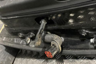 Porte arriere gauche VOLVO S 40 2