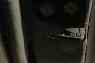 Porte arriere gauche VOLVO S 40 2