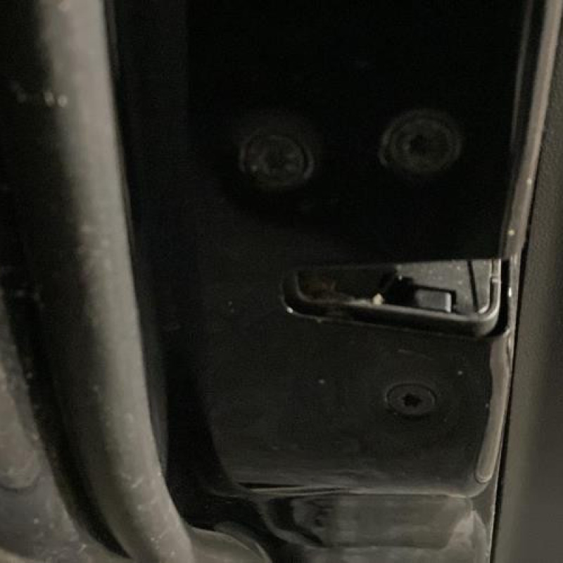 Porte arriere gauche VOLVO S 40 2 Photo n°5