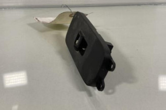 Interrupteur de leve vitre avant droit VOLVO S 40 2
