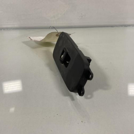 Interrupteur de leve vitre avant droit VOLVO S 40 2