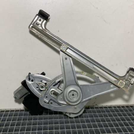 Leve vitre electrique arriere droit VOLVO S 40 2