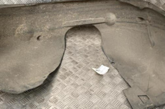 Pare boue avant droit VOLVO S 40 2 Photo n°1