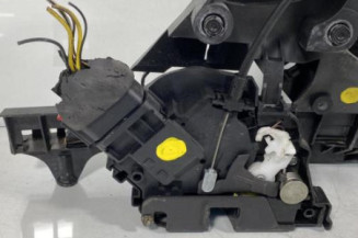 Serrure avant droit VOLVO S 40 2