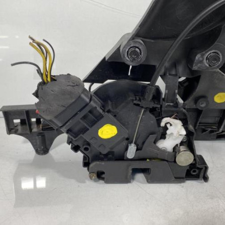 Serrure avant droit VOLVO S 40 2
