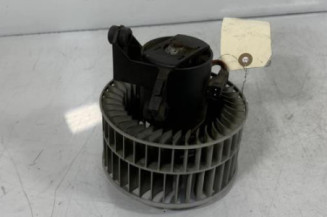 Pulseur d'air MERCEDES CLASSE A 168