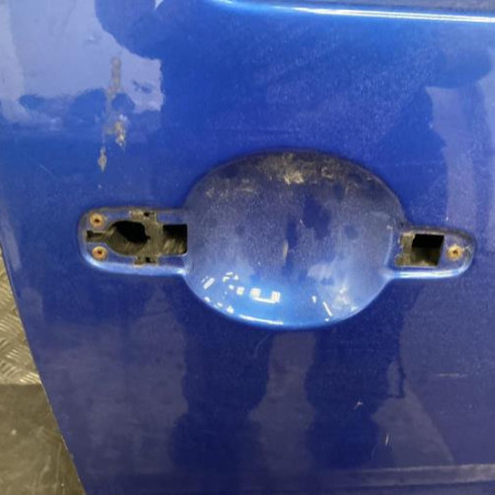 Porte avant droit CITROEN C2