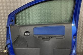 Porte avant droit CITROEN C2