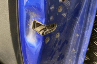 Porte avant droit CITROEN C2